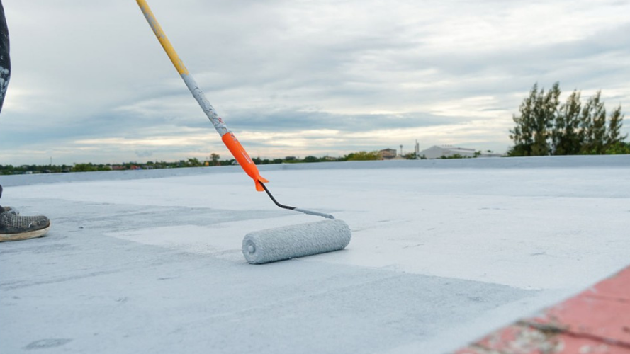 Islak Hacimlerde Su Yalıtımının Hayati Önemi