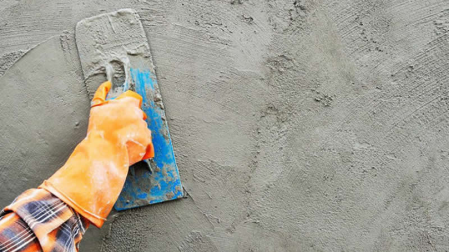 Kara Sıva Uygulamaları