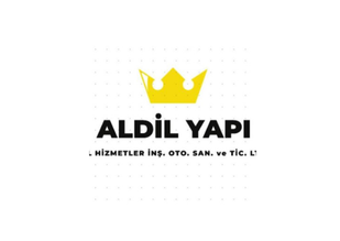 Aldil Yapı