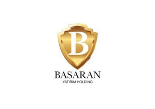 Başaran Yatırım Holding