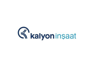 Kalyon İnşaat