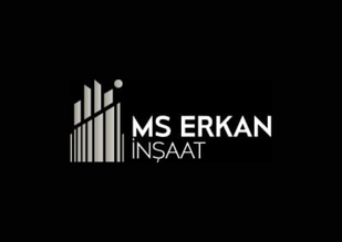 MS Erkan İnşaat