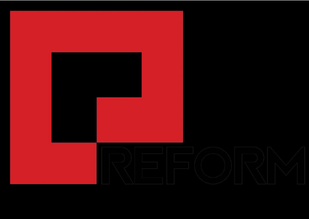 Reform