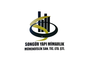 Songür Yapı Mimarlık