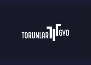 Torunlar GYO